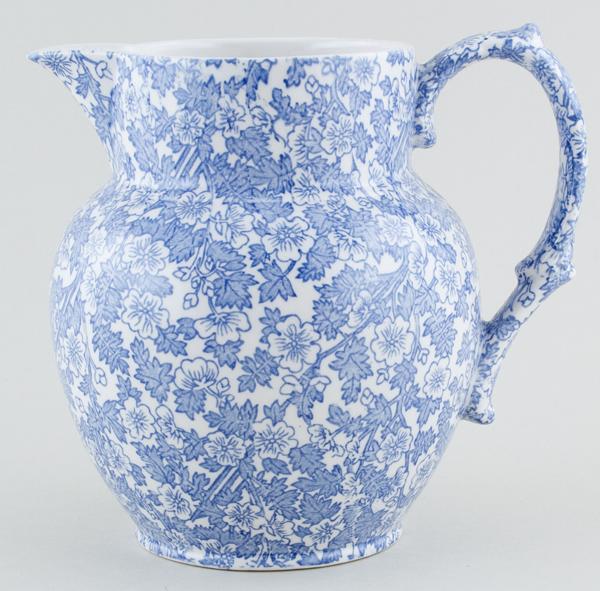 Jug or Pitcher Etruscan small